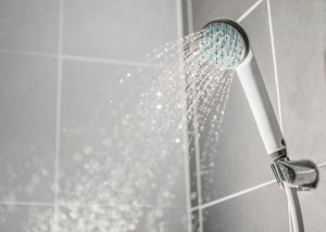 Power Showers Services Barnet