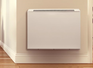 Storage Heaters Services Barnet