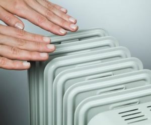 The Best Storage Heaters