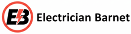 Electrician Barnet